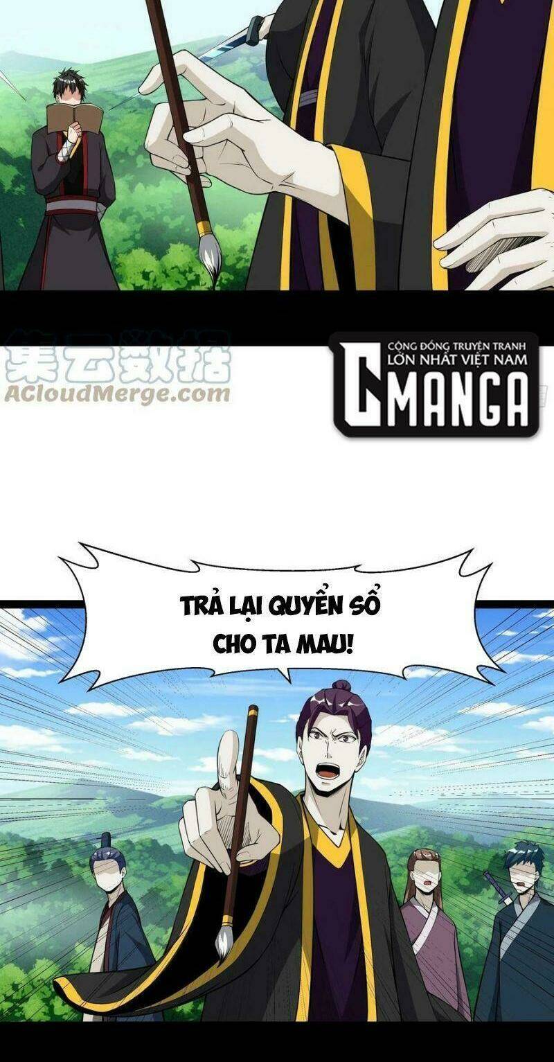 Chương 323 - Trang 6