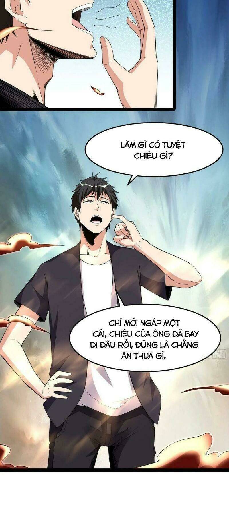 Chương 329 - Trang 4
