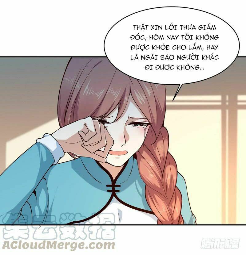 Chương 33 - Trang 21