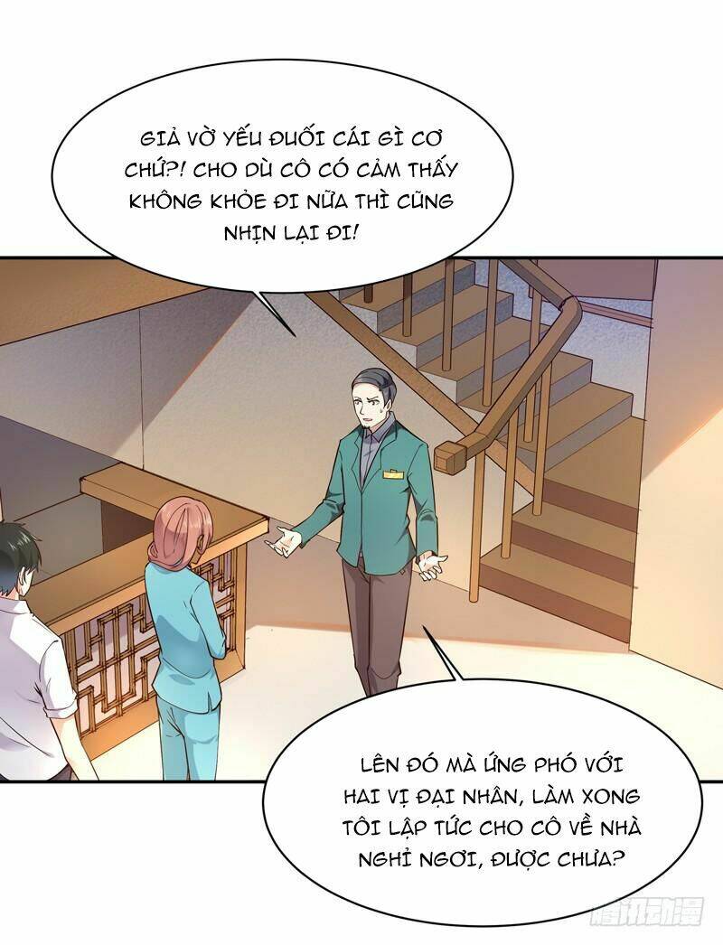 Chương 33 - Trang 22
