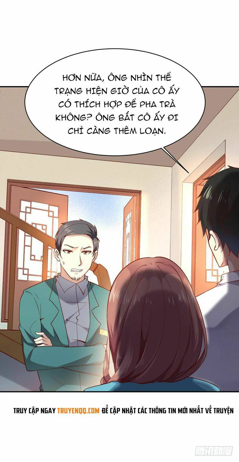Chương 33 - Trang 30