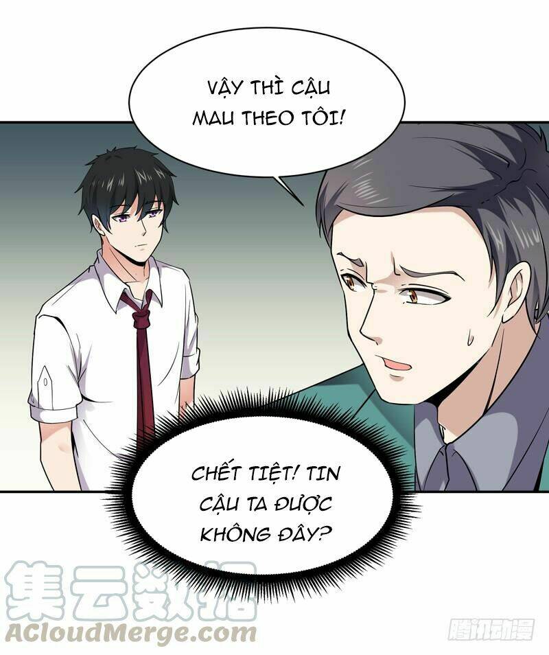 Chương 33 - Trang 31