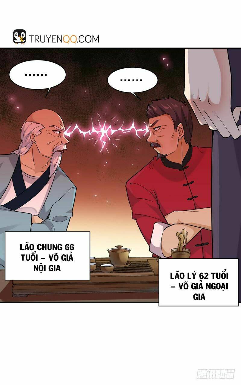 Chương 33 - Trang 34