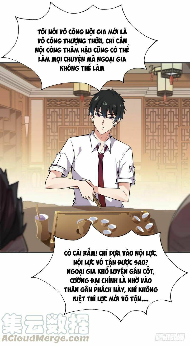 Chương 33 - Trang 37