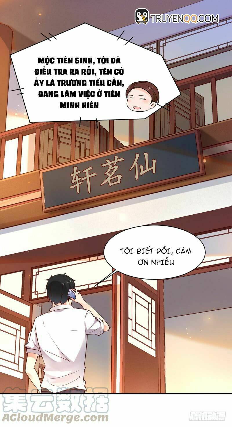Chương 33 - Trang 5