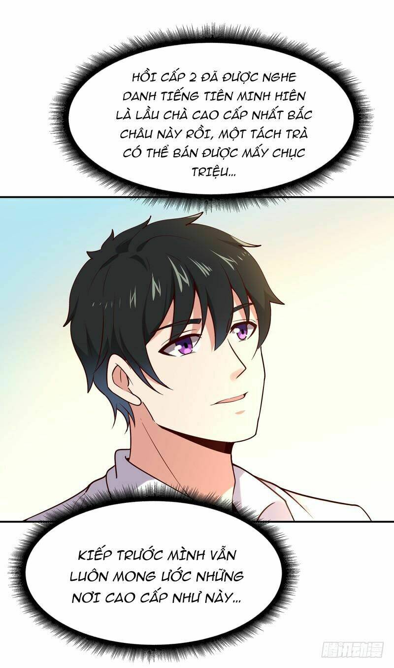 Chương 33 - Trang 6