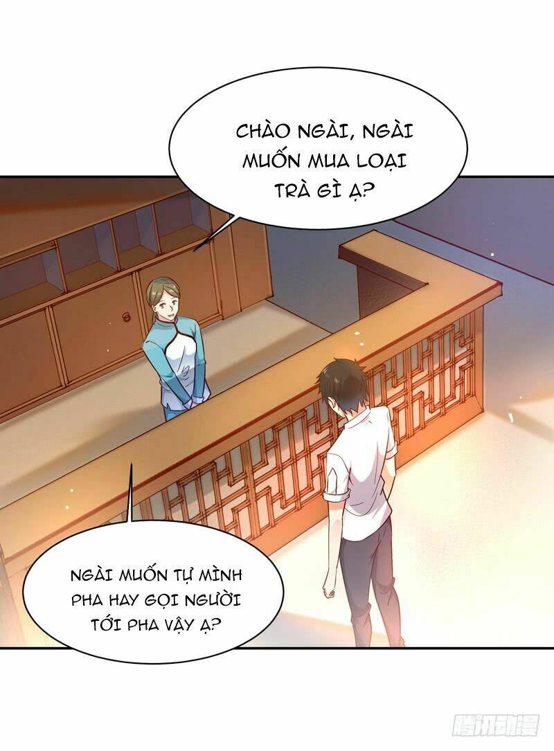 Chương 33 - Trang 8