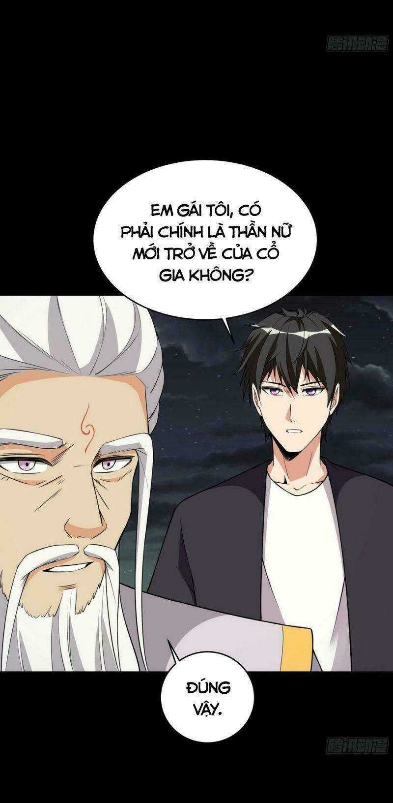Chương 331 - Trang 24