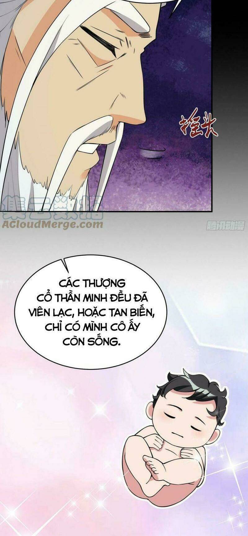 Chương 331 - Trang 28