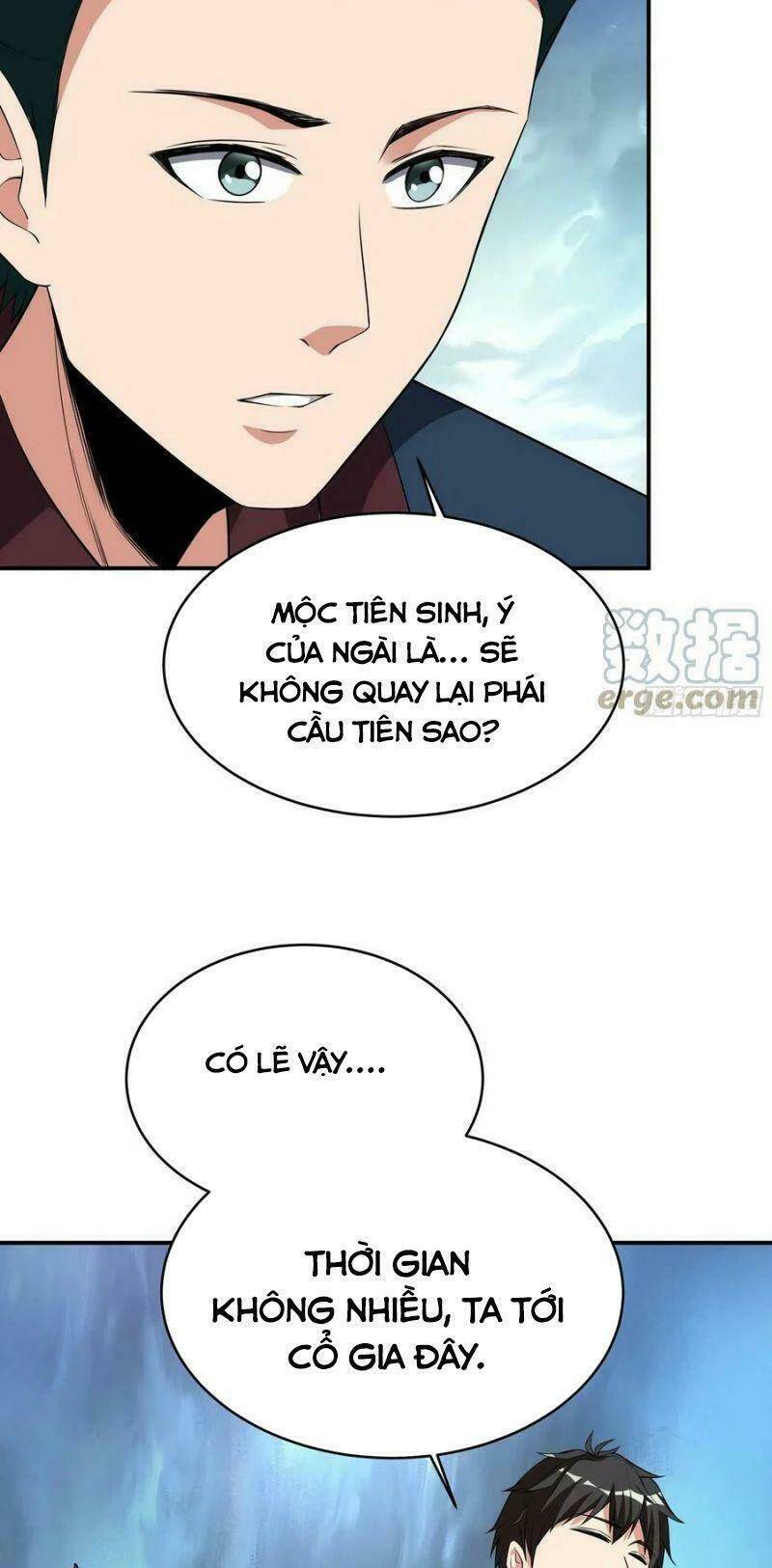 Chương 331 - Trang 7