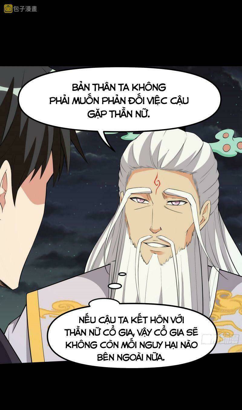 Chương 332 - Trang 1