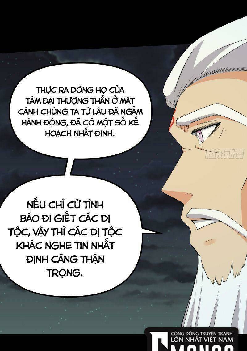 Chương 332 - Trang 5