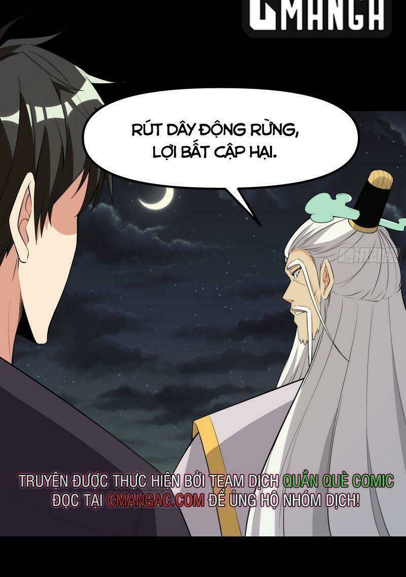 Chương 332 - Trang 6