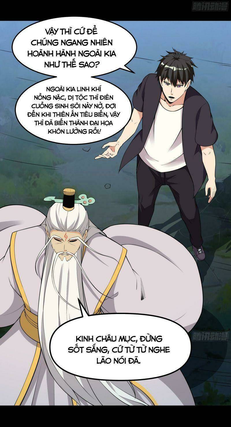 Chương 332 - Trang 7