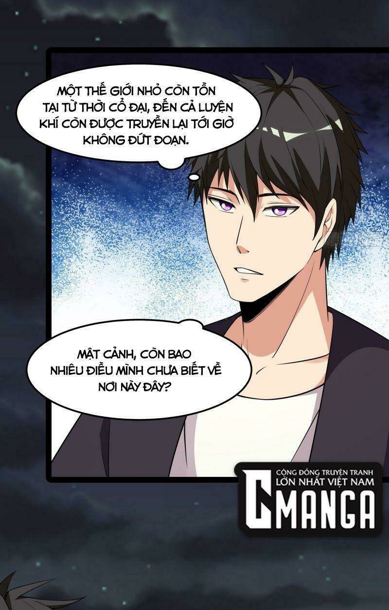 Chương 332 - Trang 9