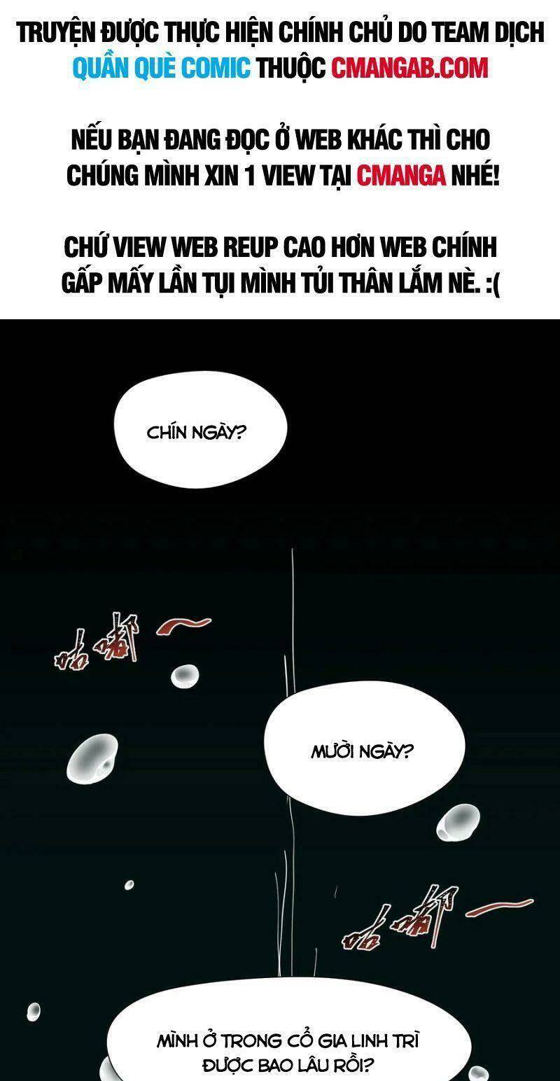 Chương 334 - Trang 1
