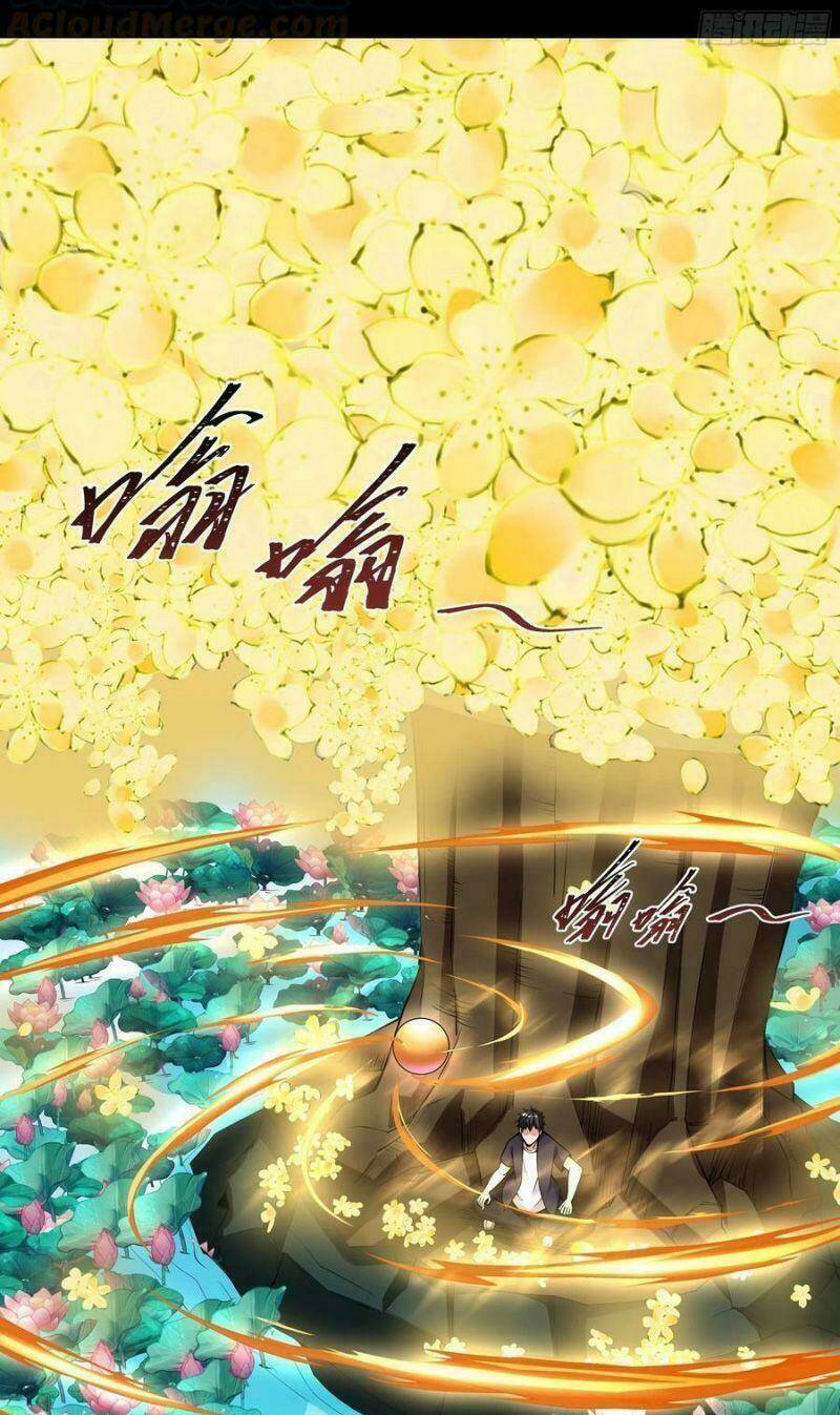 Chương 334 - Trang 9