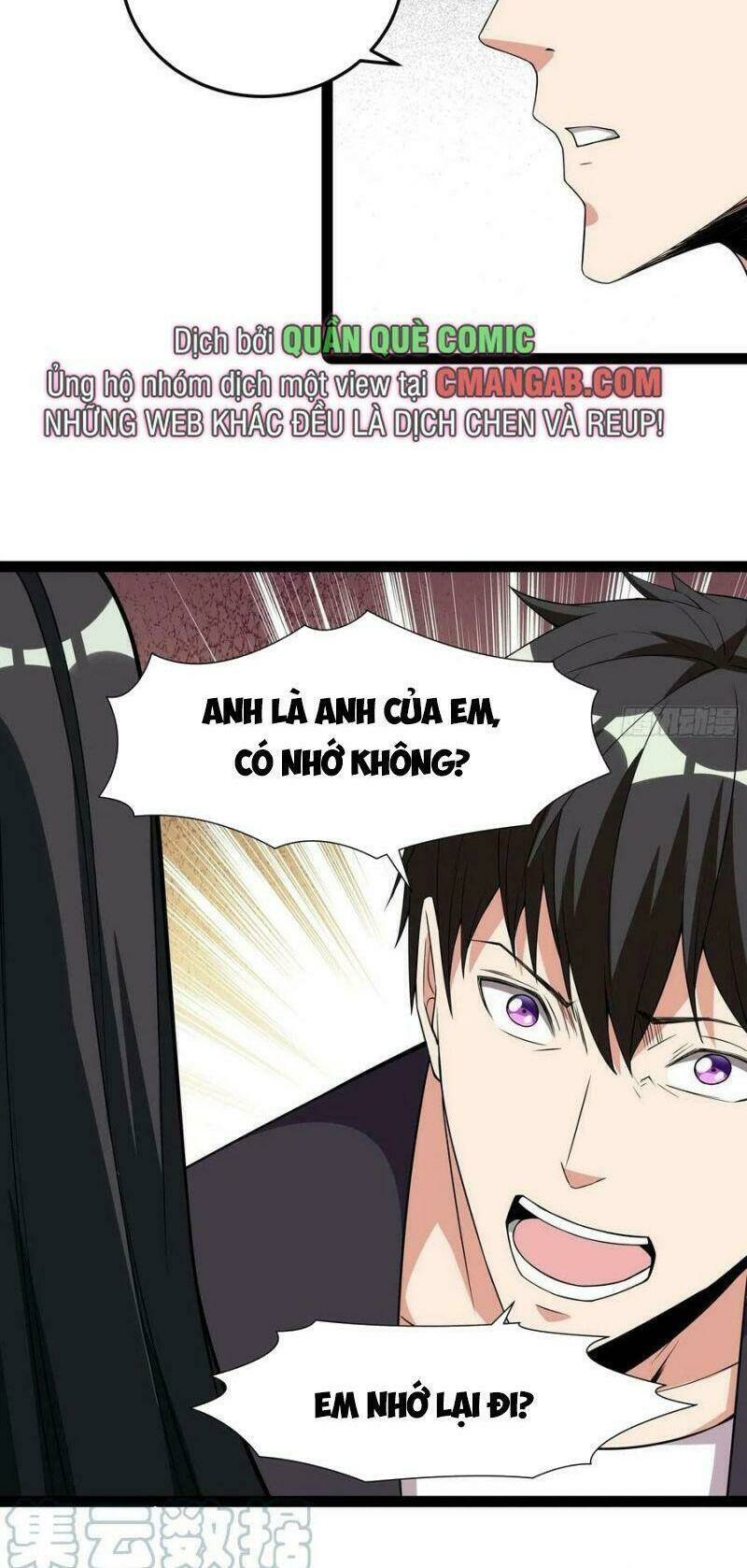 Chương 335 - Trang 5