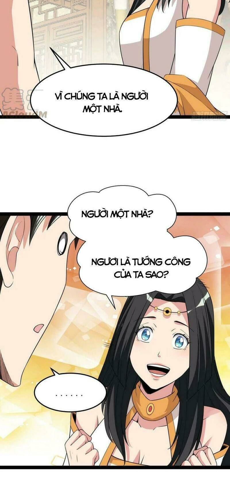 Chương 336 - Trang 4