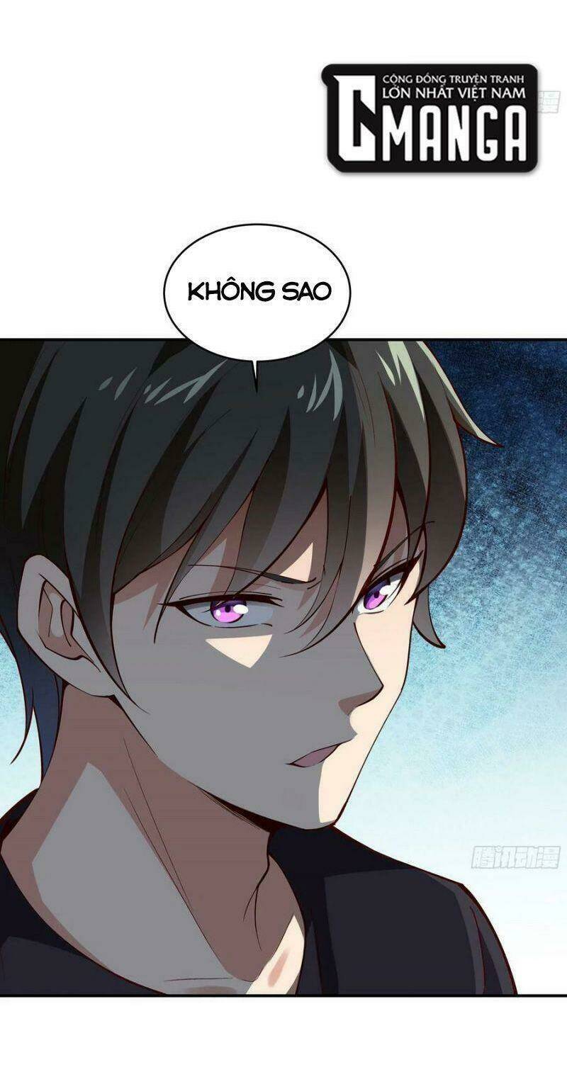 Chương 340 - Trang 7