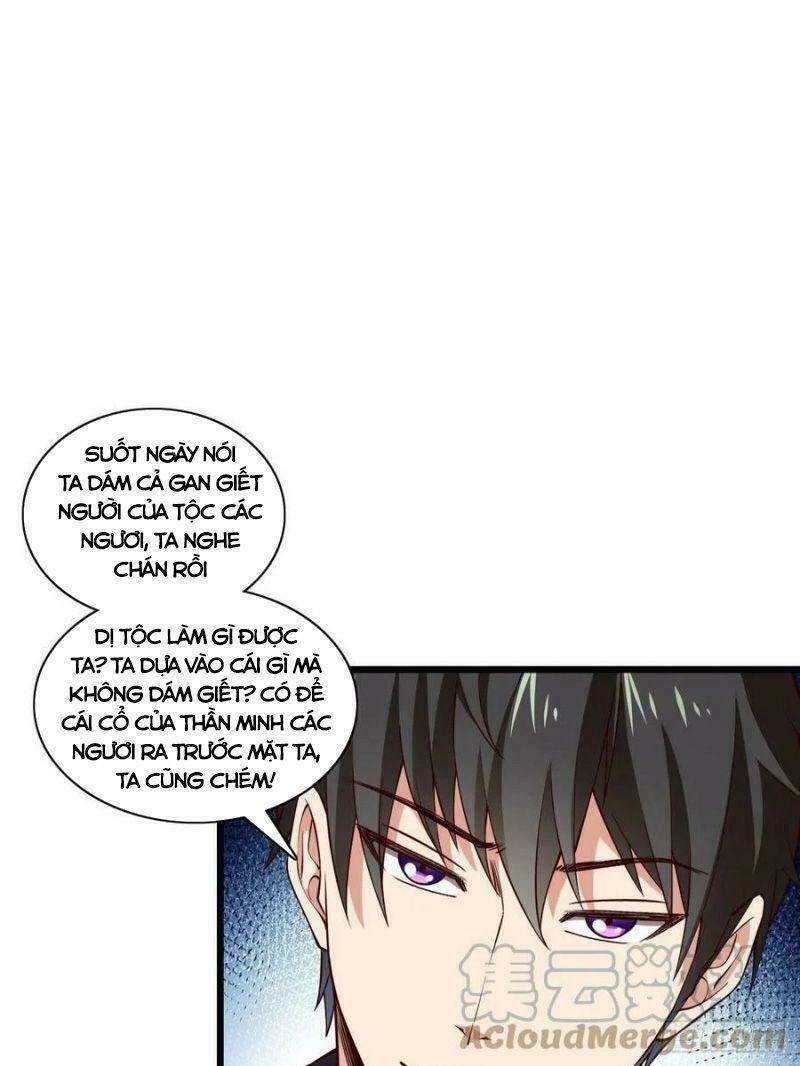 Chương 341 - Trang 3