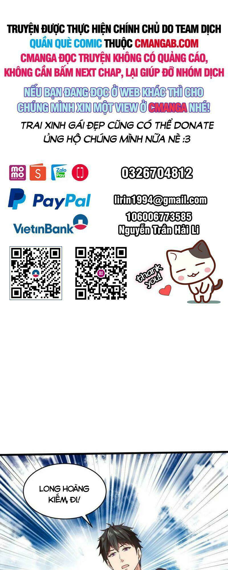 Chương 342 - Trang 1