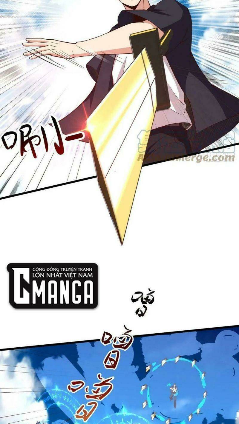 Chương 342 - Trang 2