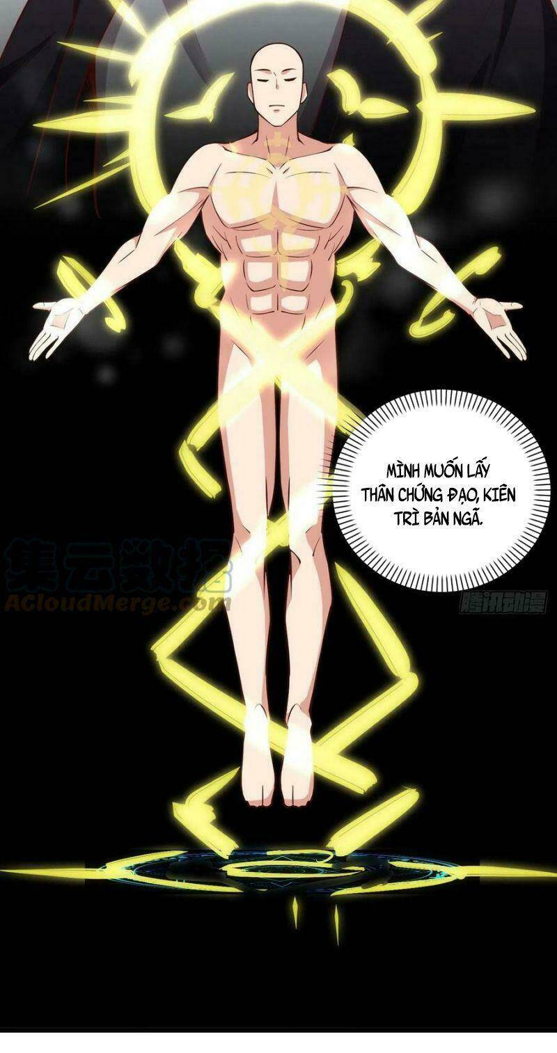 Chương 342 - Trang 22
