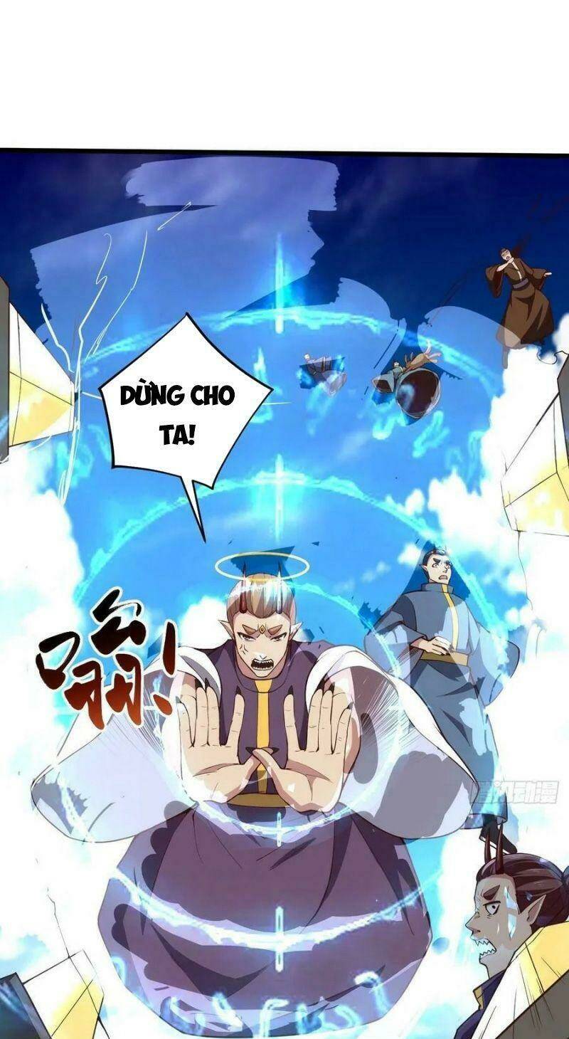 Chương 342 - Trang 4