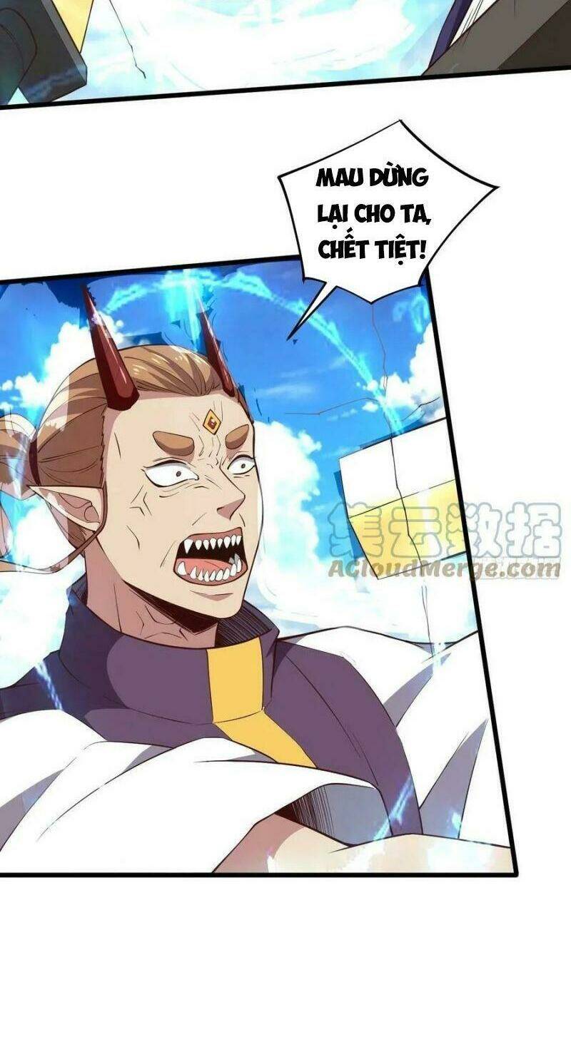 Chương 342 - Trang 5
