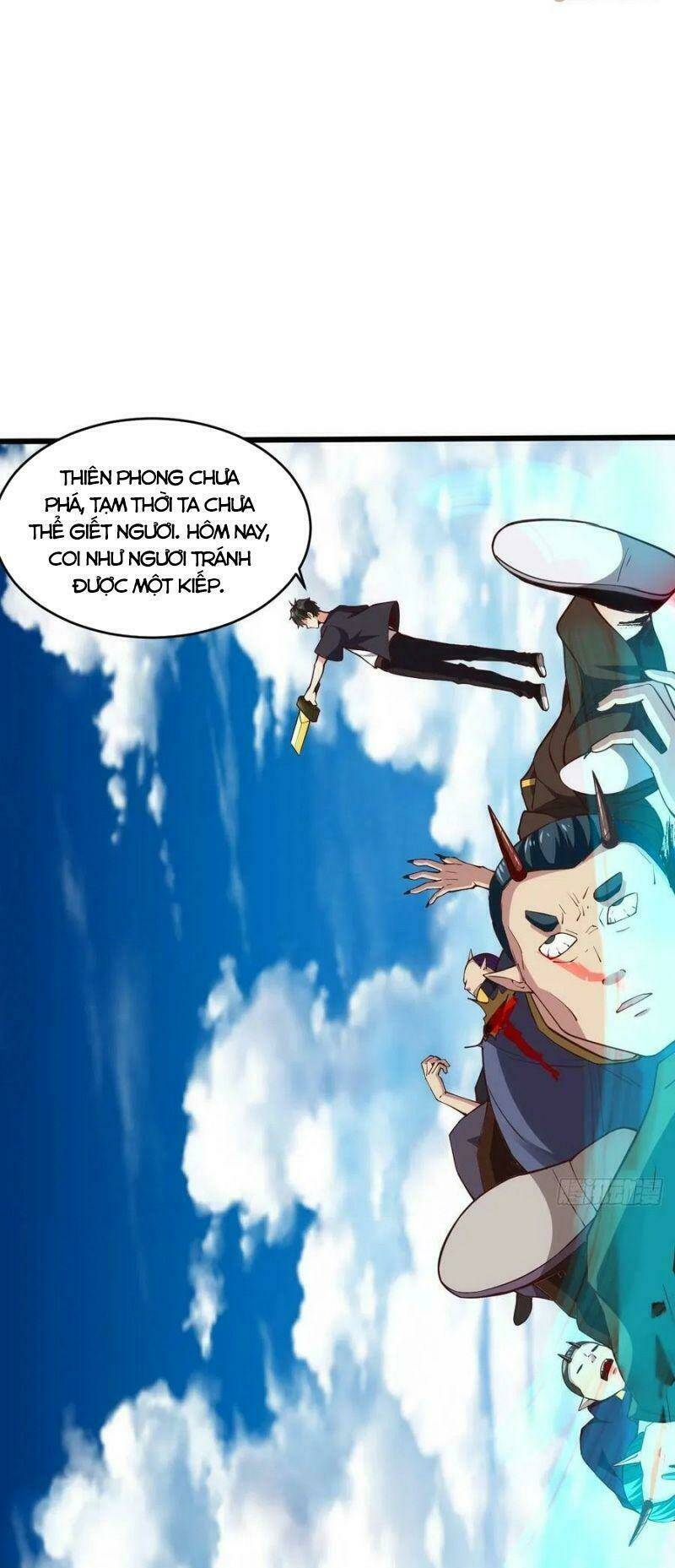 Chương 342 - Trang 8