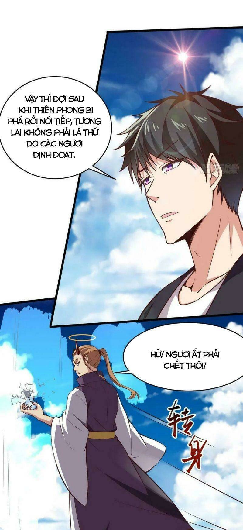 Chương 342 - Trang 10