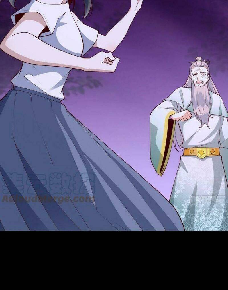 Chương 344 - Trang 3