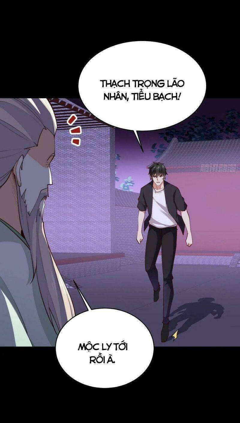 Chương 344 - Trang 5
