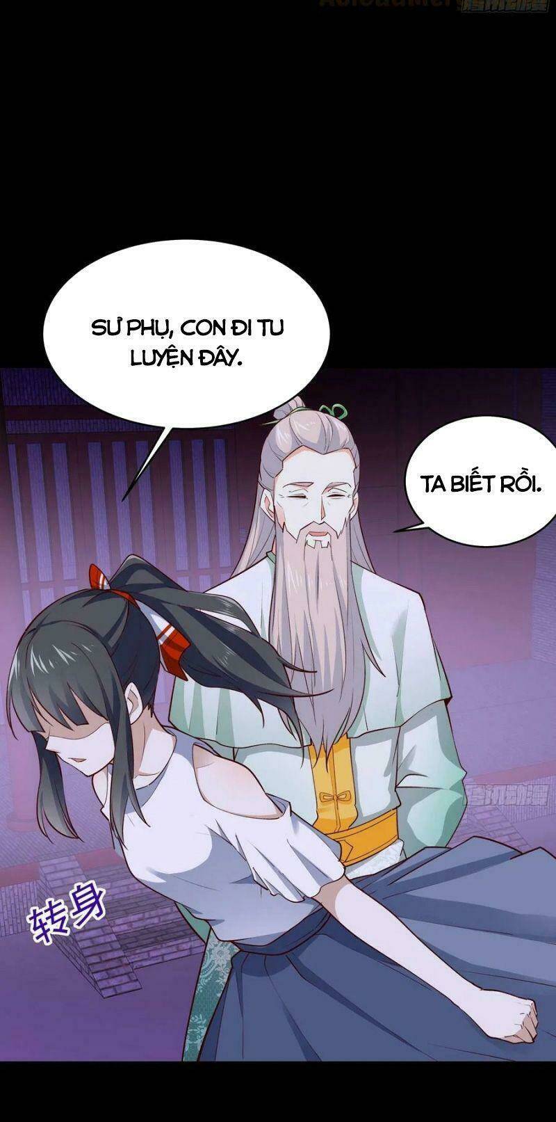Chương 344 - Trang 8