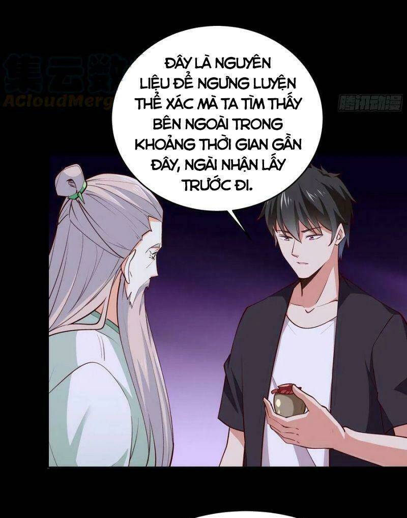 Chương 344 - Trang 10