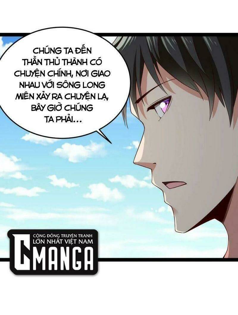 Chương 346 - Trang 3