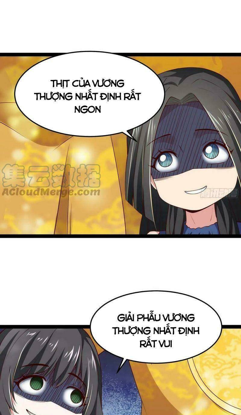 Chương 346 - Trang 8