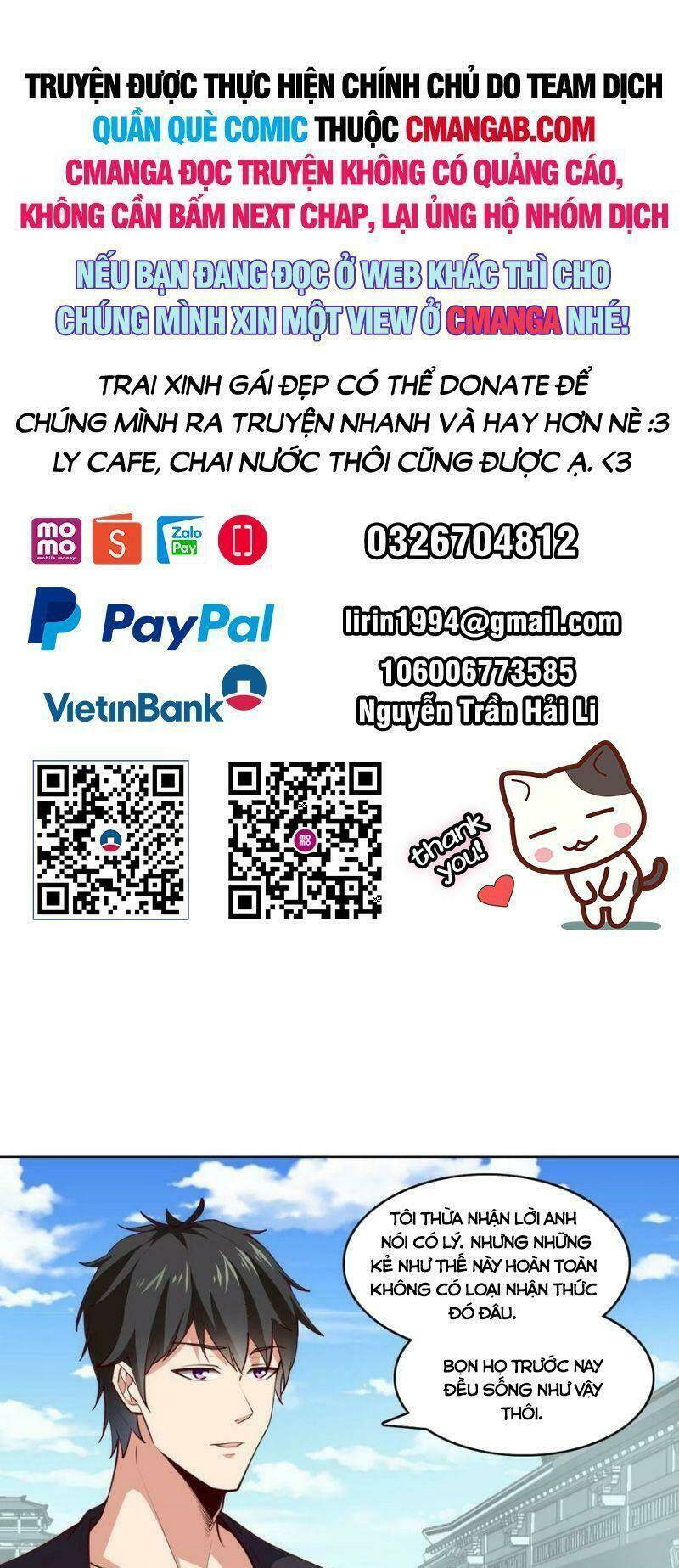 Chương 347 - Trang 1