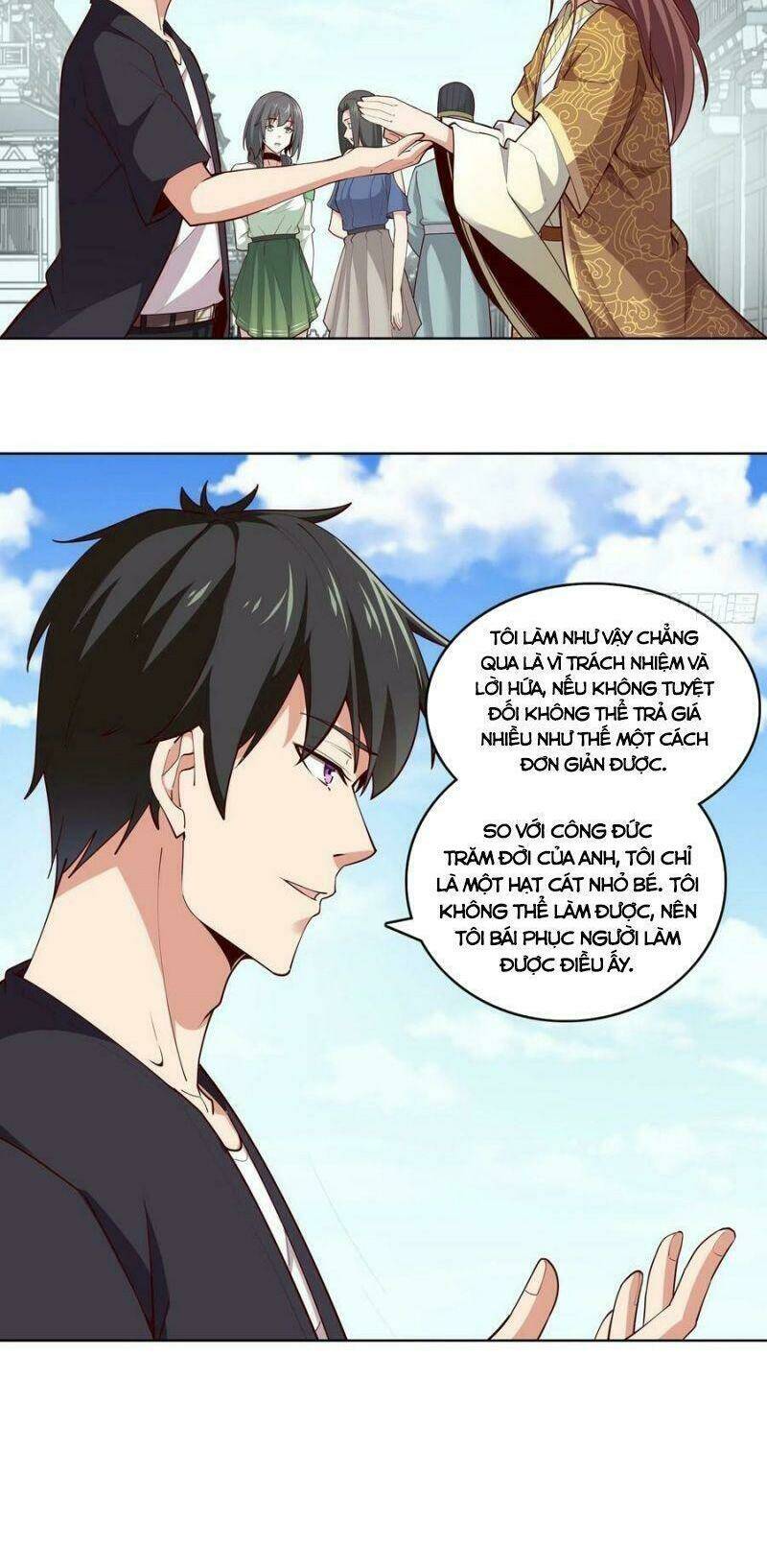 Chương 347 - Trang 6