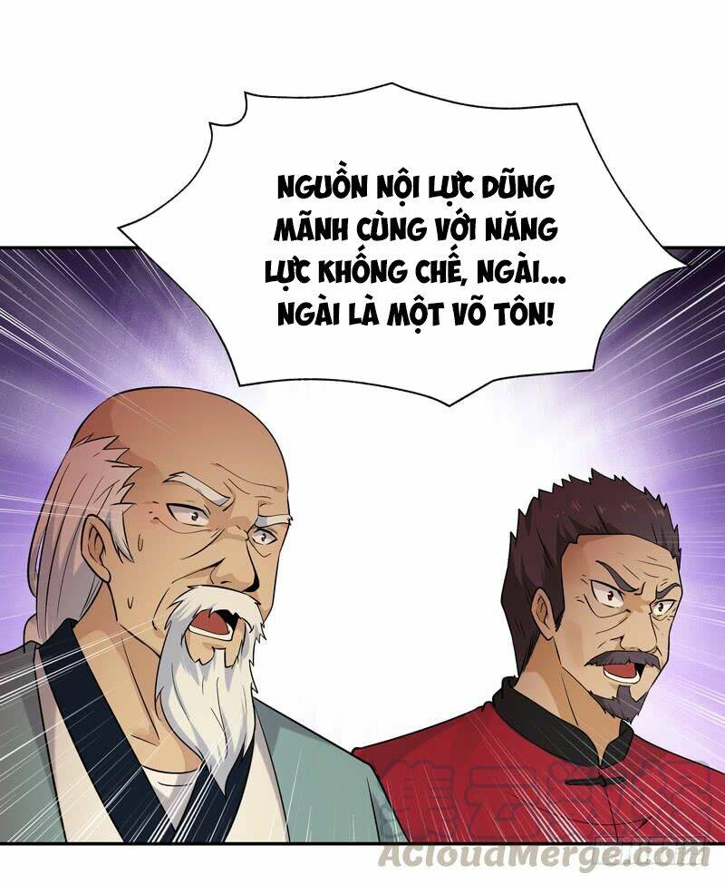 Chương 35 - Trang 5