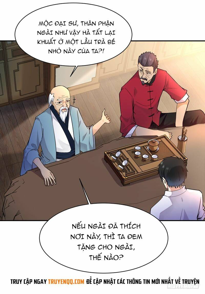 Chương 35 - Trang 10