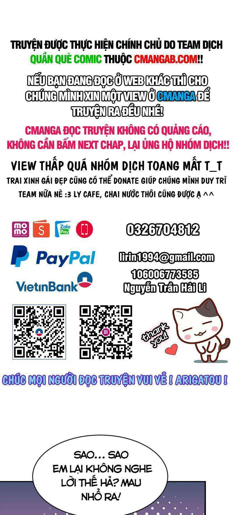 Chương 351 - Trang 1