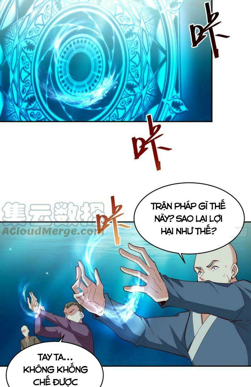 Chương 352 - Trang 2