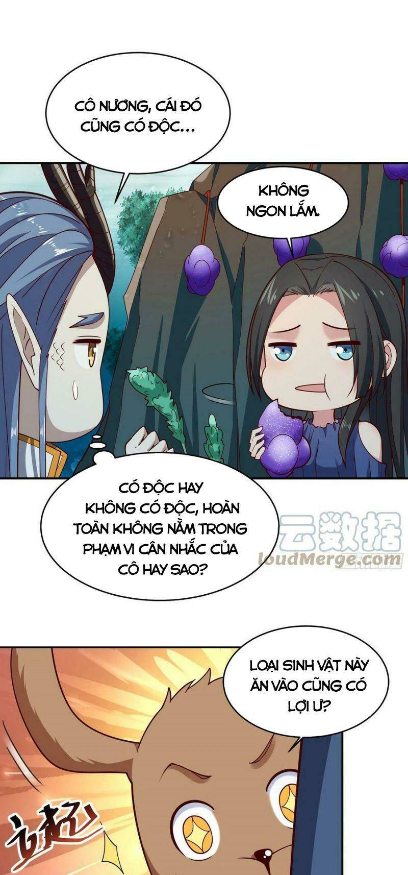 Chương 352 - Trang 8