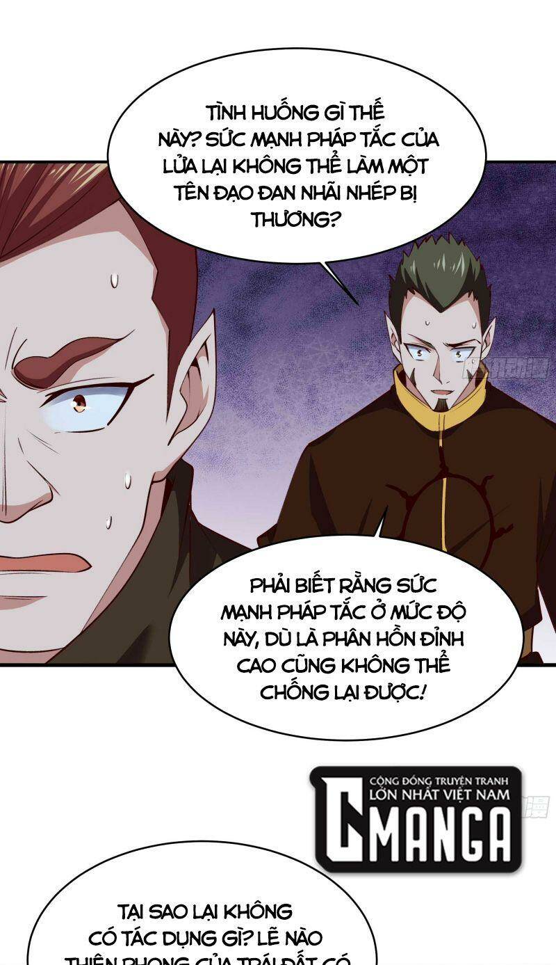 Chương 355 - Trang 7