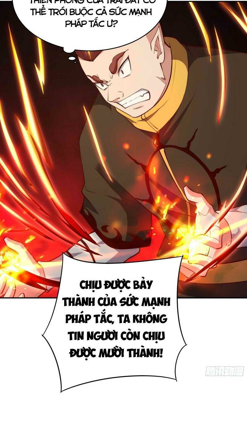 Chương 355 - Trang 8