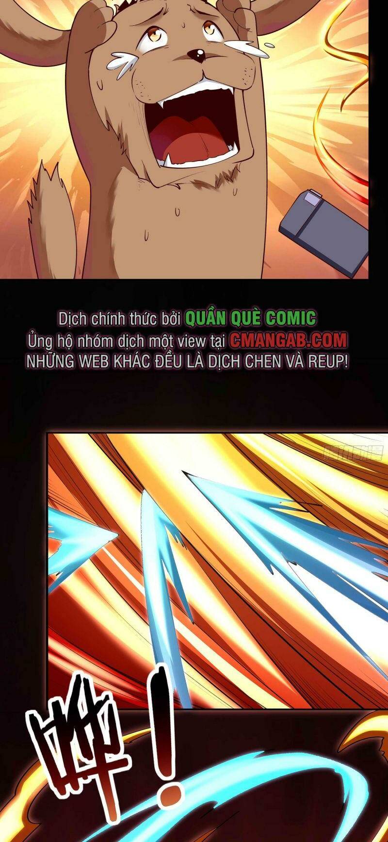 Chương 355 - Trang 10