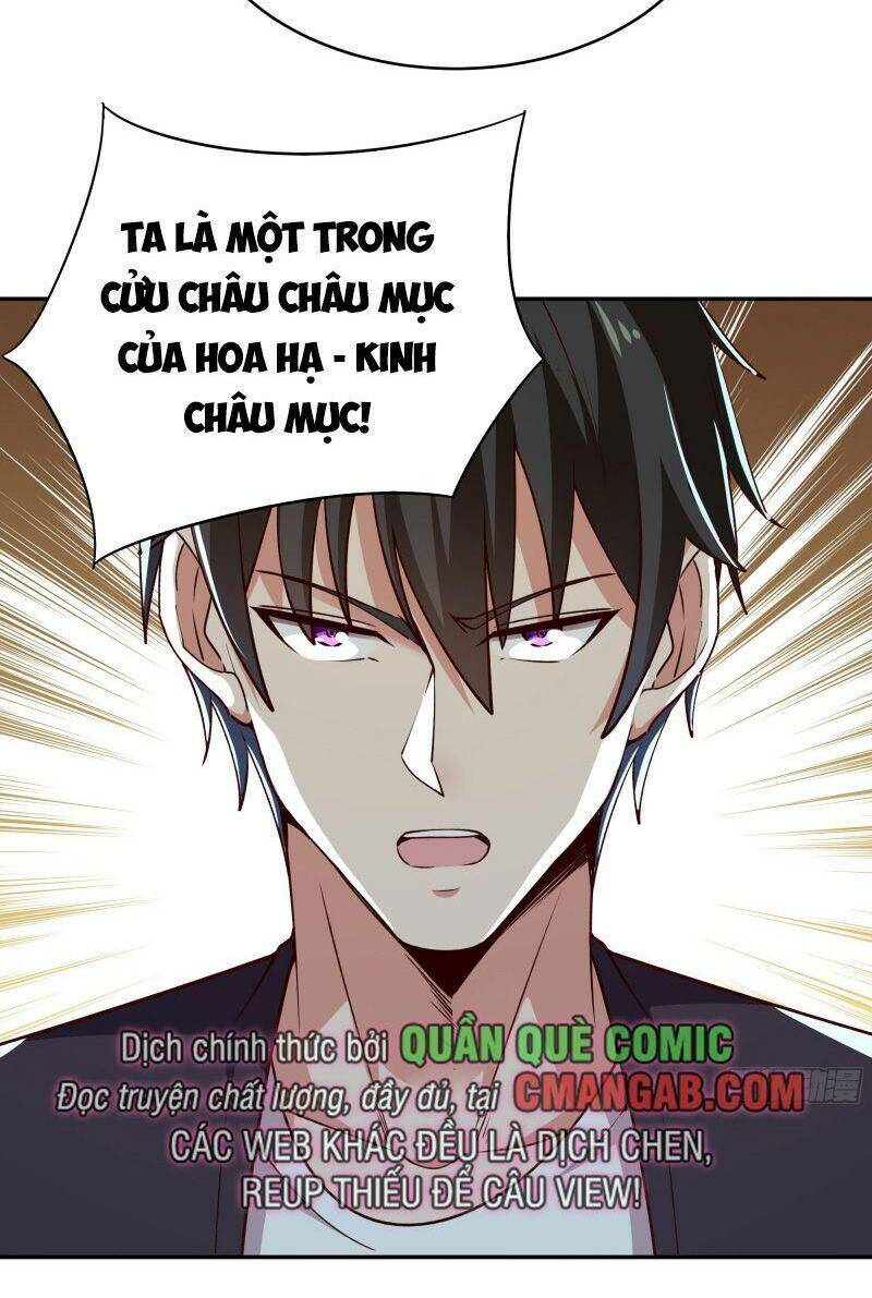 Chương 356 - Trang 4