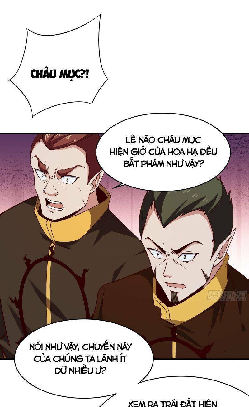 Chương 356 - Trang 5